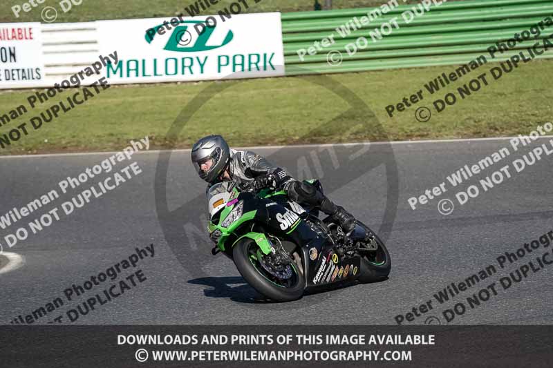 enduro digital images;event digital images;eventdigitalimages;mallory park;mallory park photographs;mallory park trackday;mallory park trackday photographs;no limits trackdays;peter wileman photography;racing digital images;trackday digital images;trackday photos